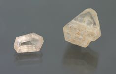 Thumbnail of Đá Zektzerite