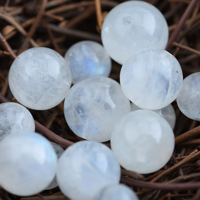 Thumbnail of Moonstone