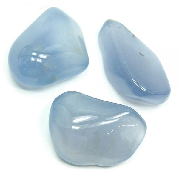 Thumbnail of Chalcedony